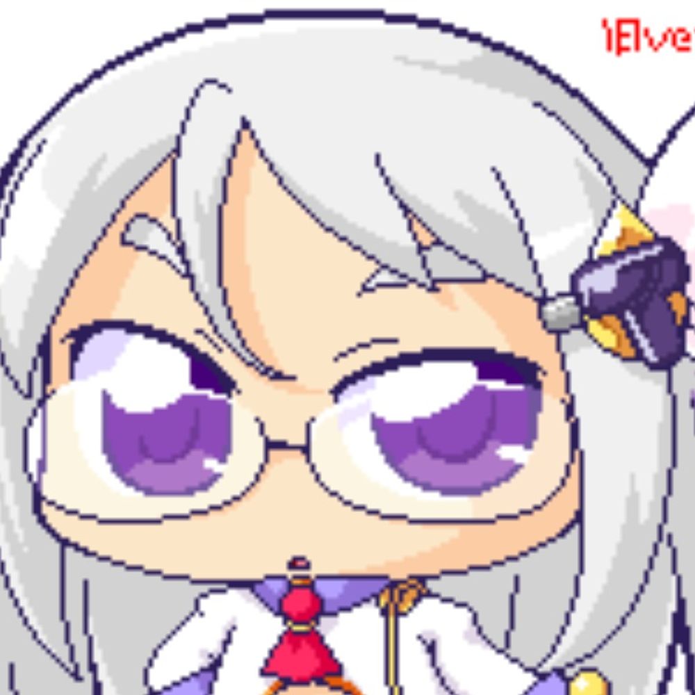 しのご～