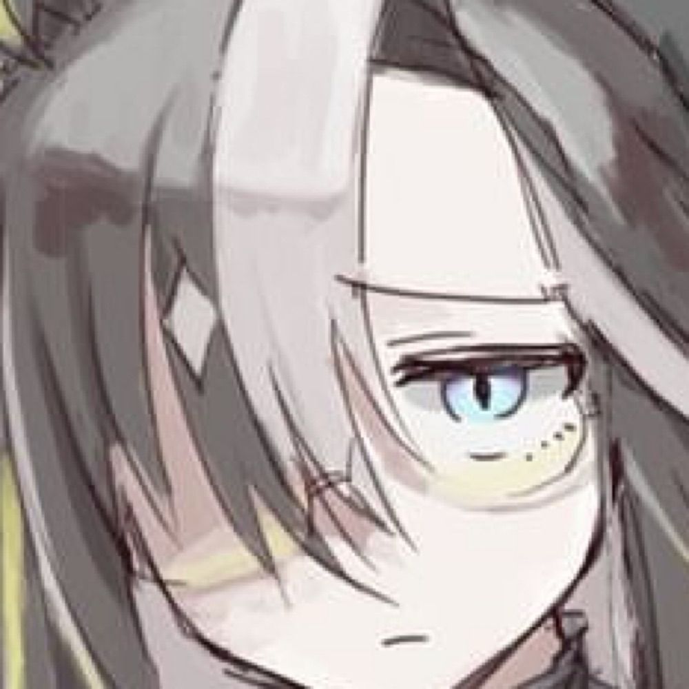 綿貫