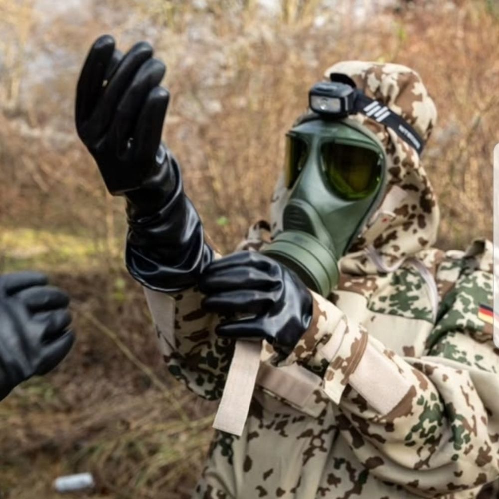 Medical_Soldier