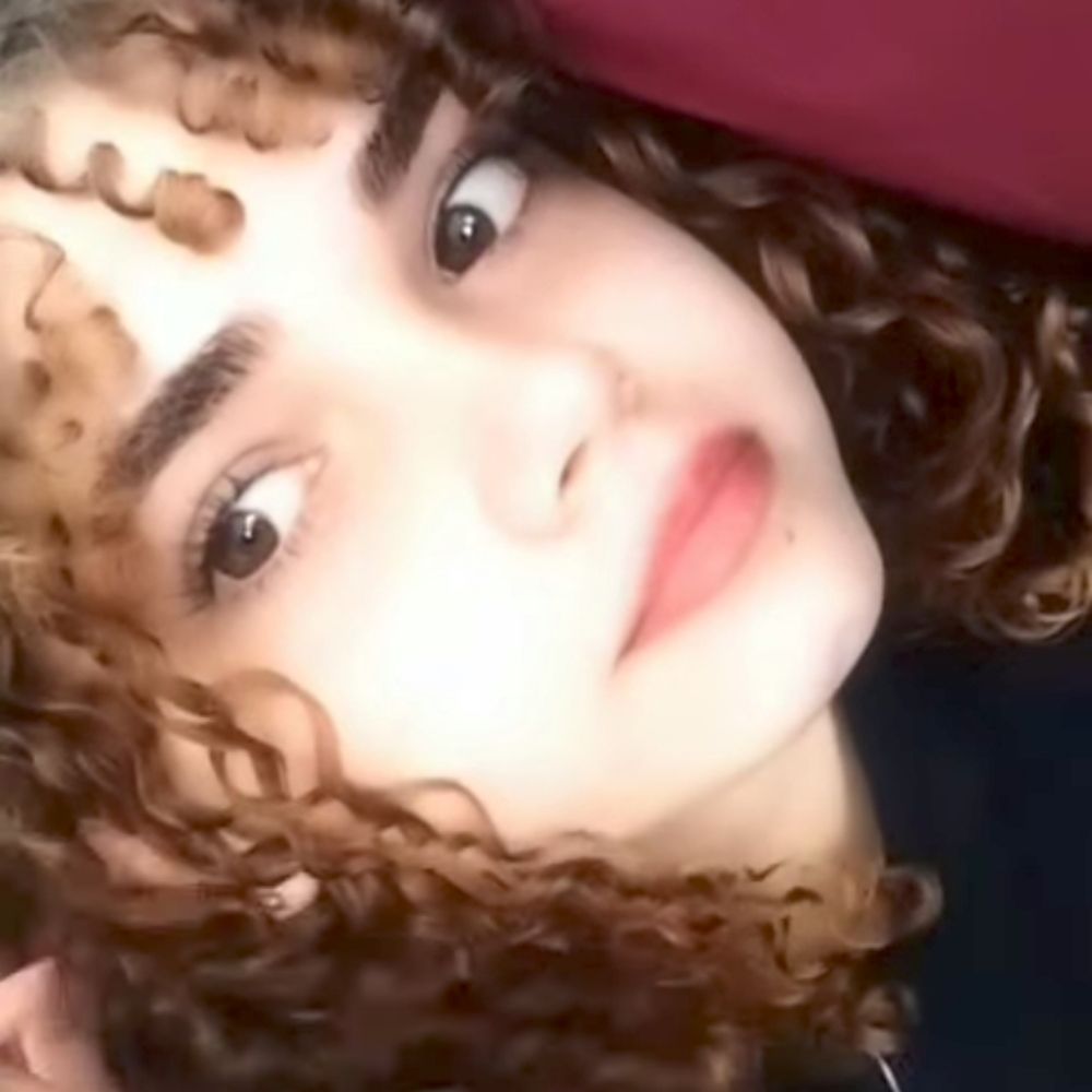 julie