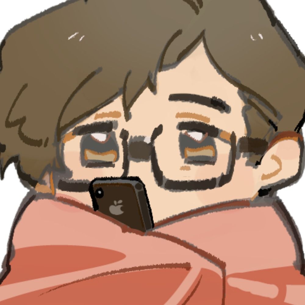 よこた