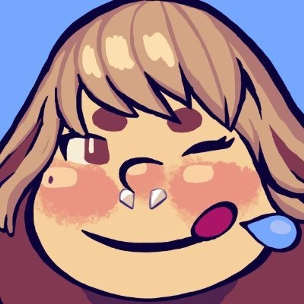 bimbo baggins (de-resurrected)