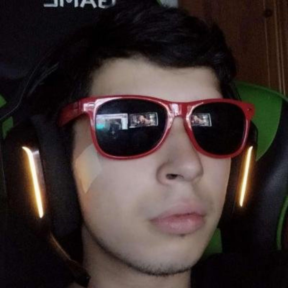 Mariio145