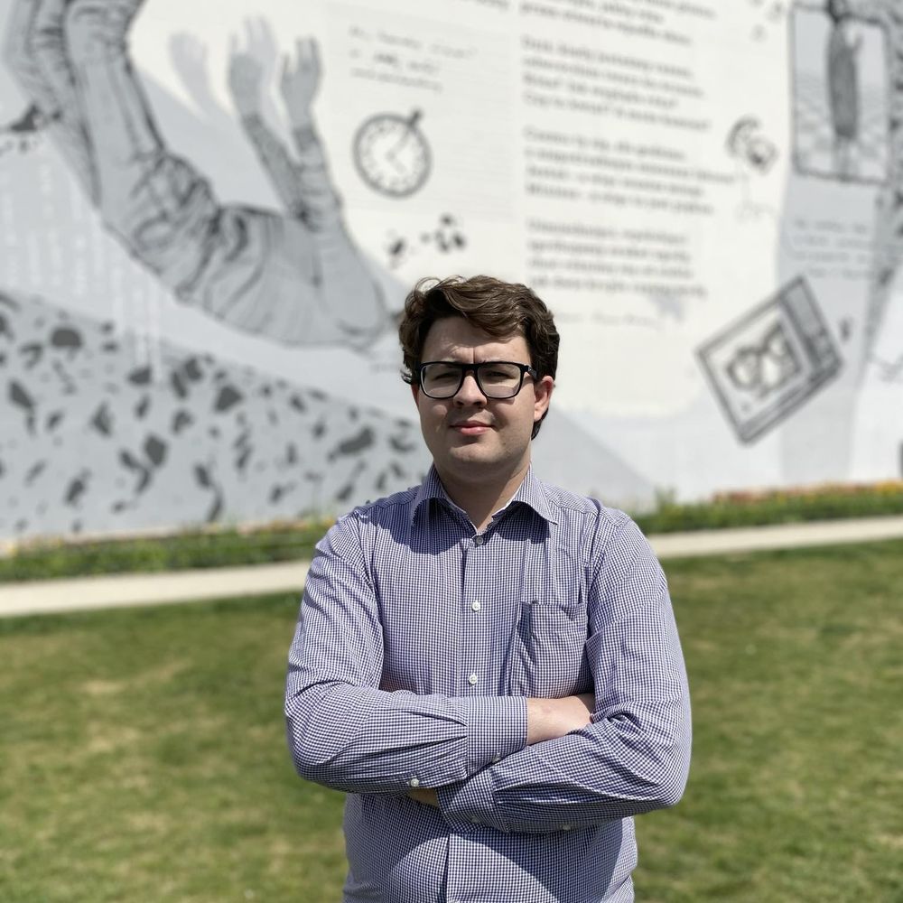 Kacper Dudziak