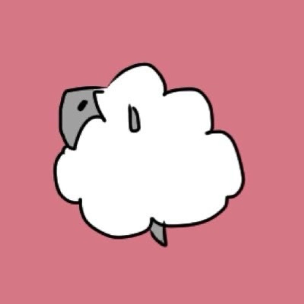 ランラサ