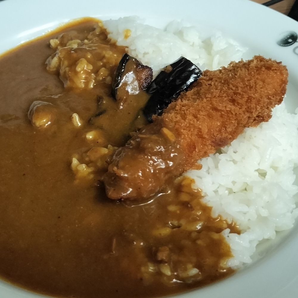 こしょう