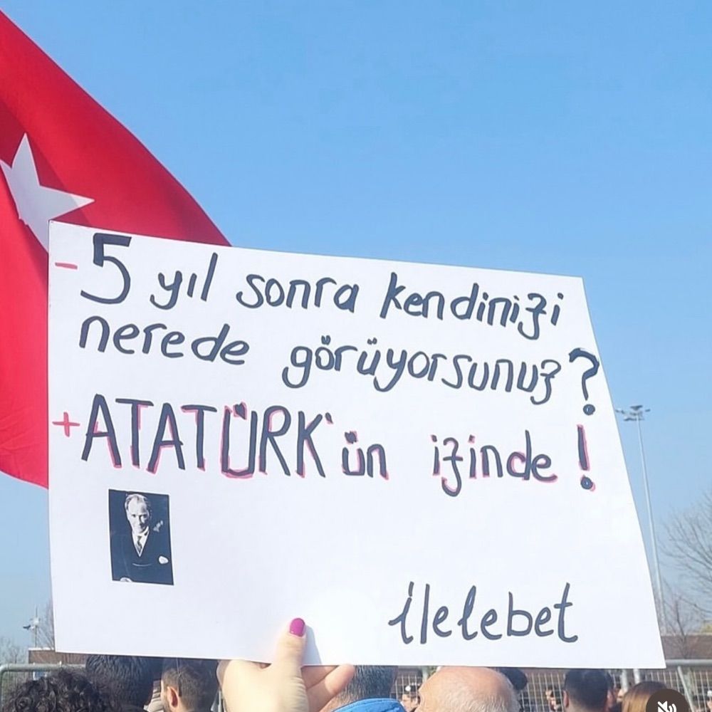 Tubikolog