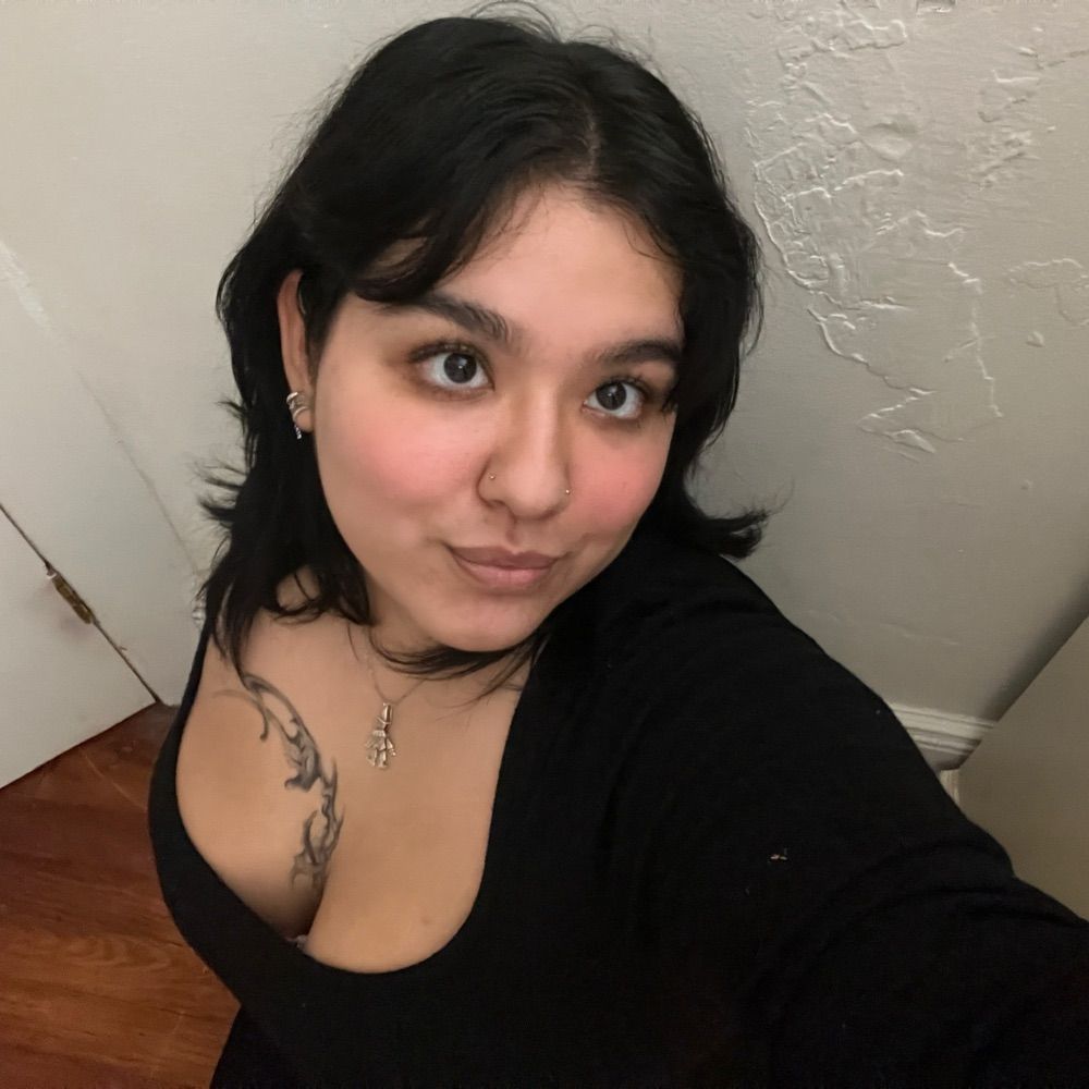 alyssa