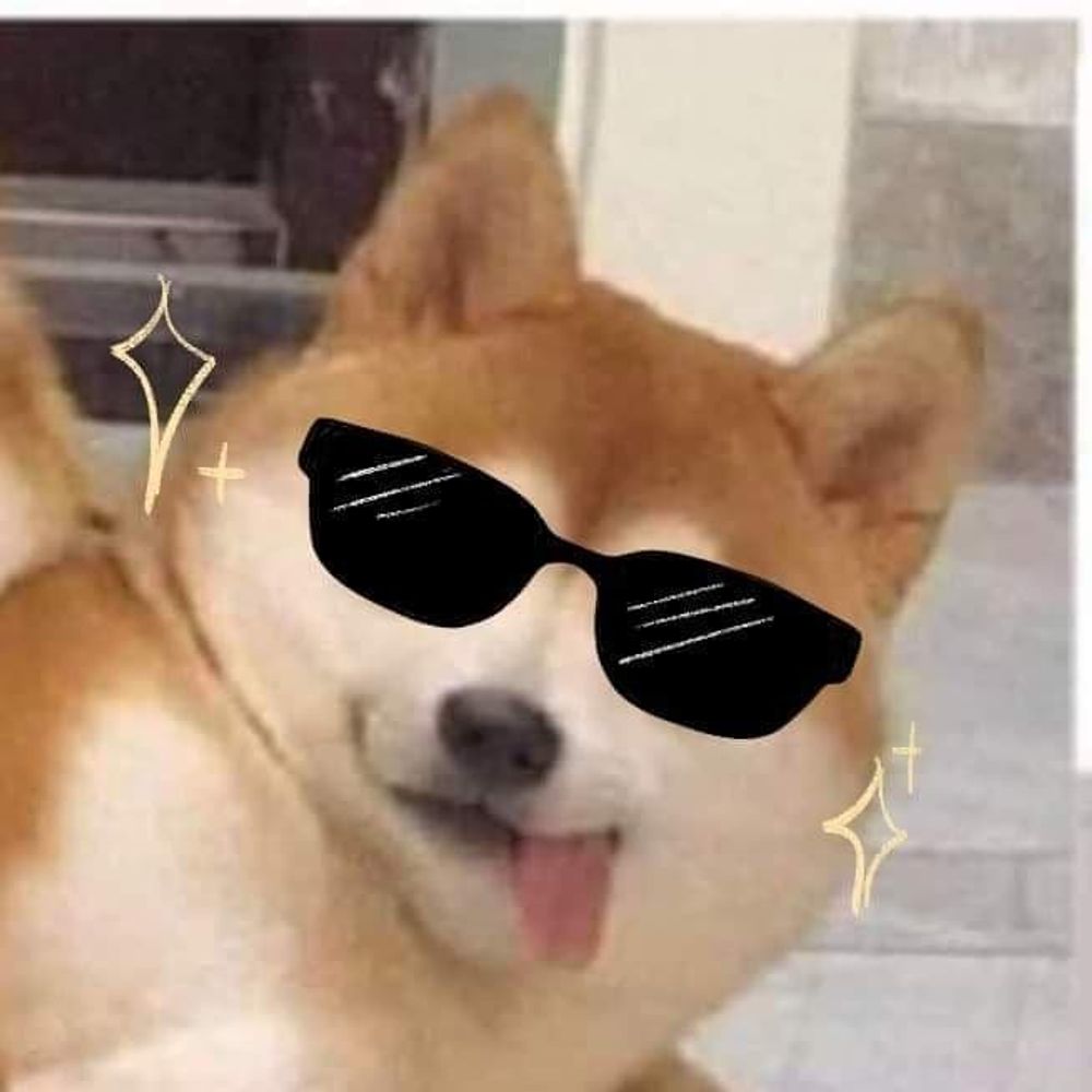 InuUrufu