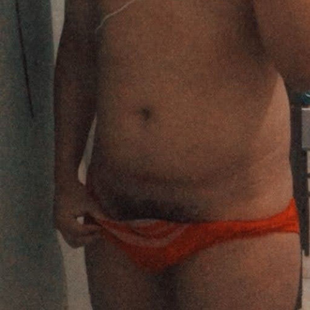 Com T🚨