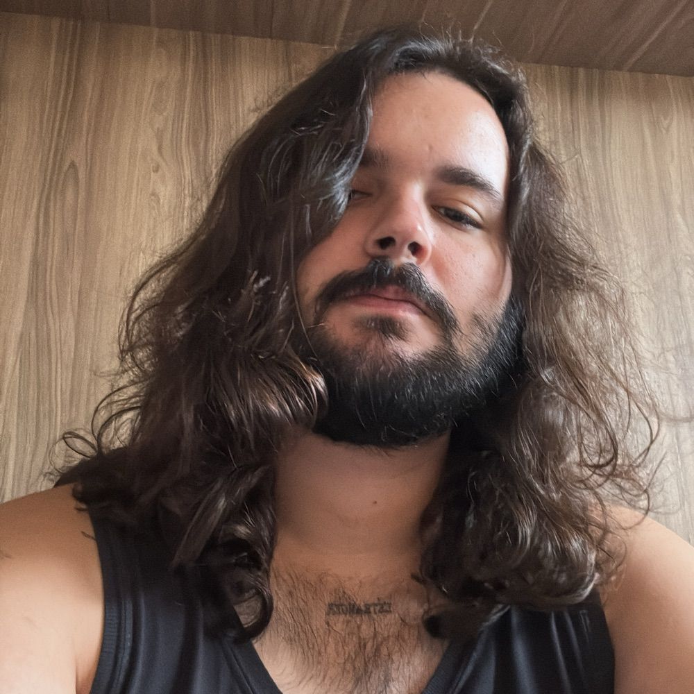 Aureliano Bundinha