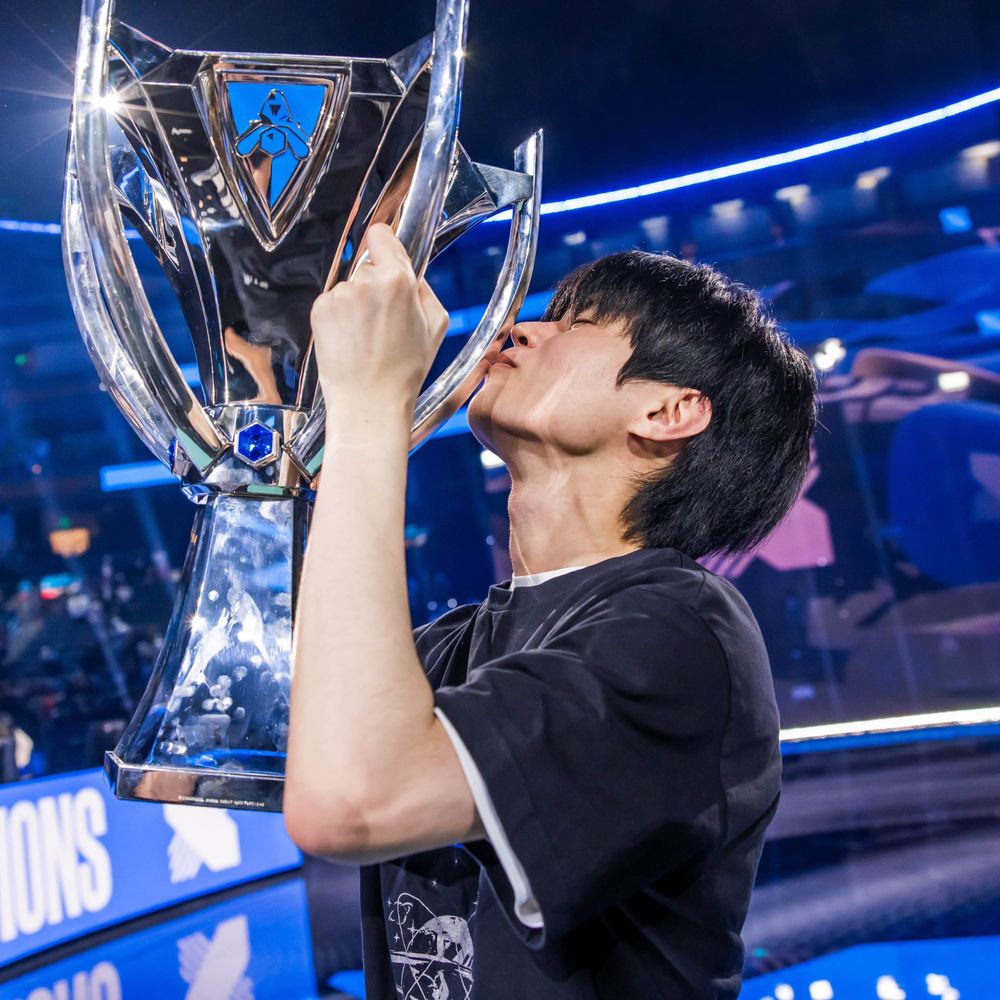 Deft