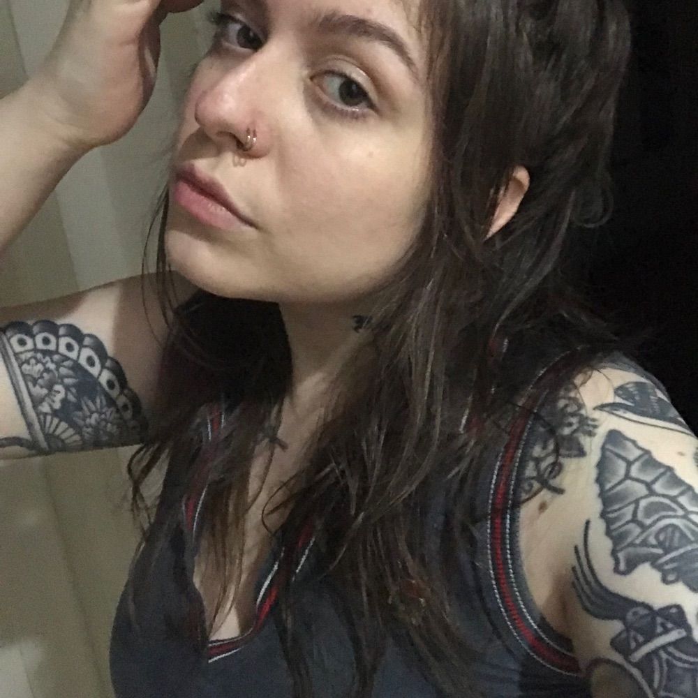 Gabriela