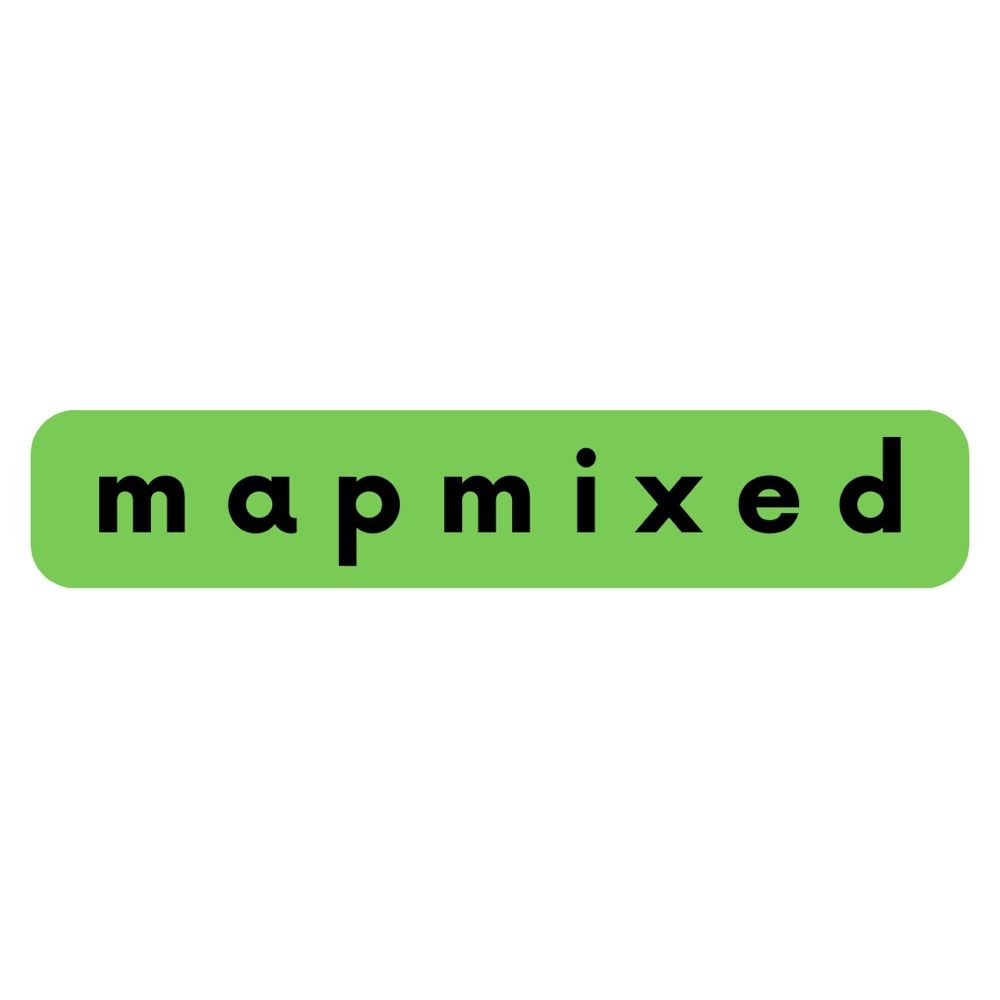 mapmixed