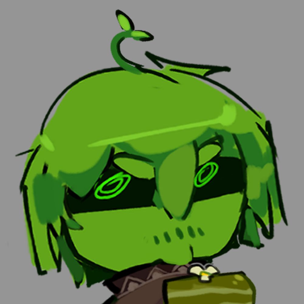 Gurinto