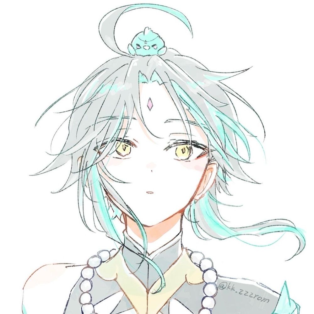 門