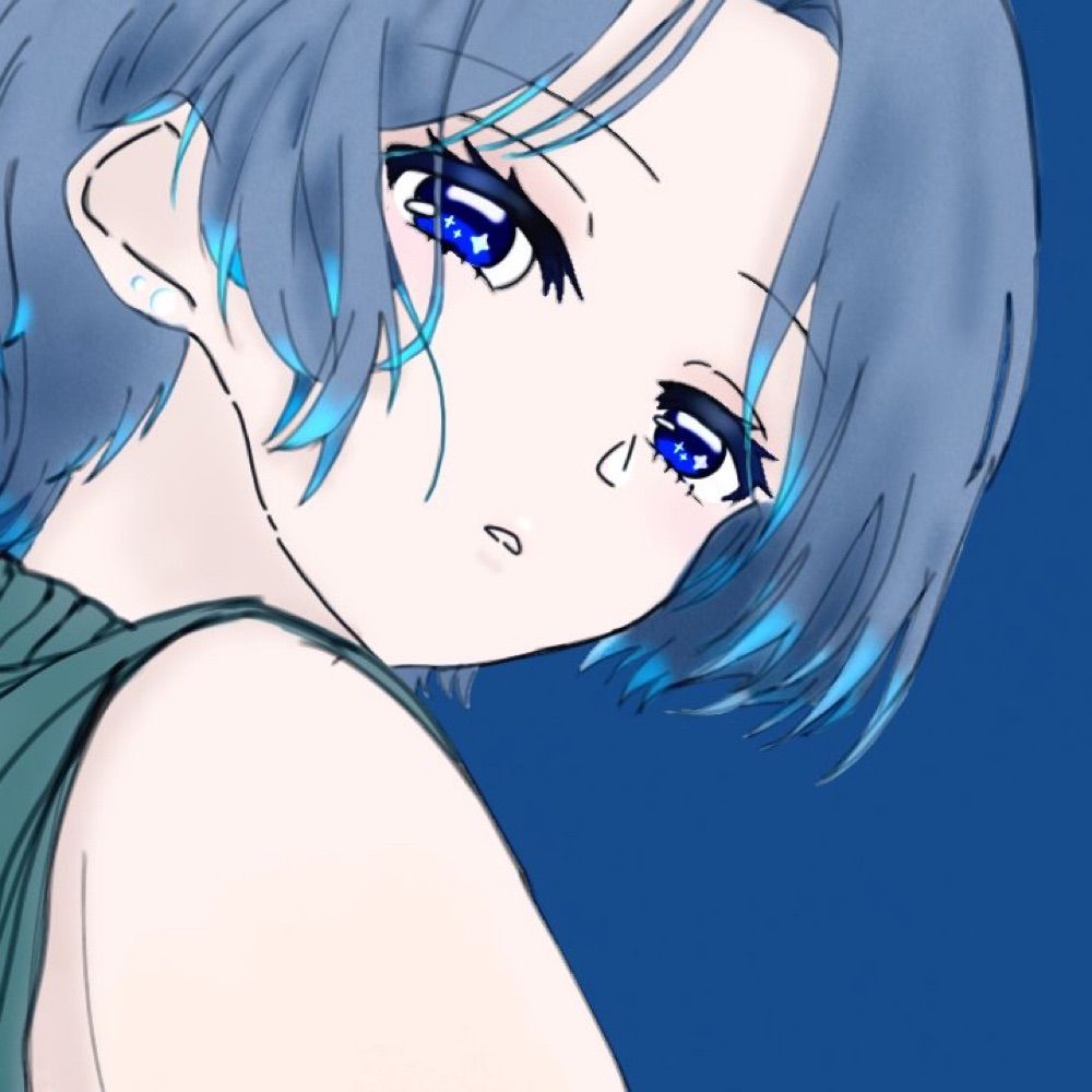 香