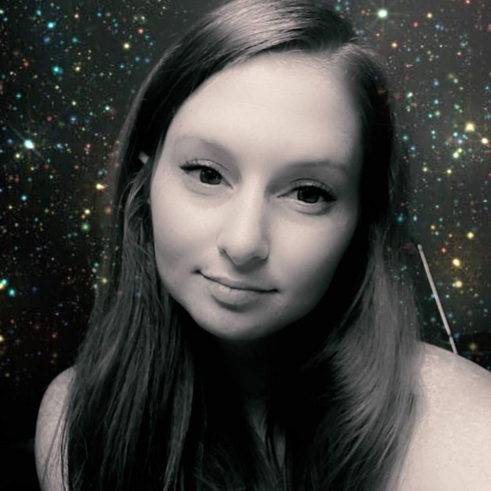 Cori