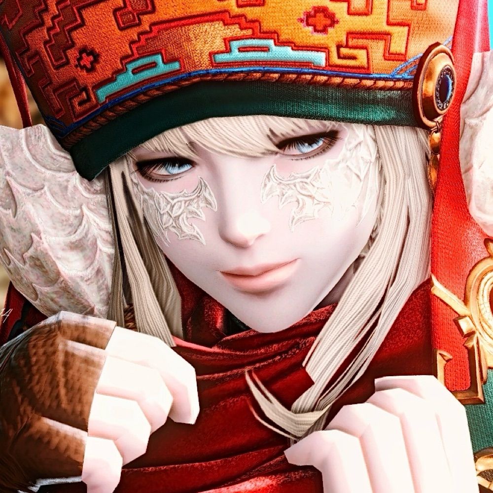 사비SB
