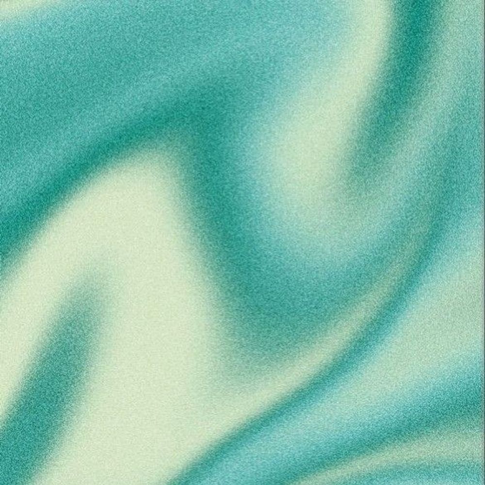 ZiXS | BLOOMii