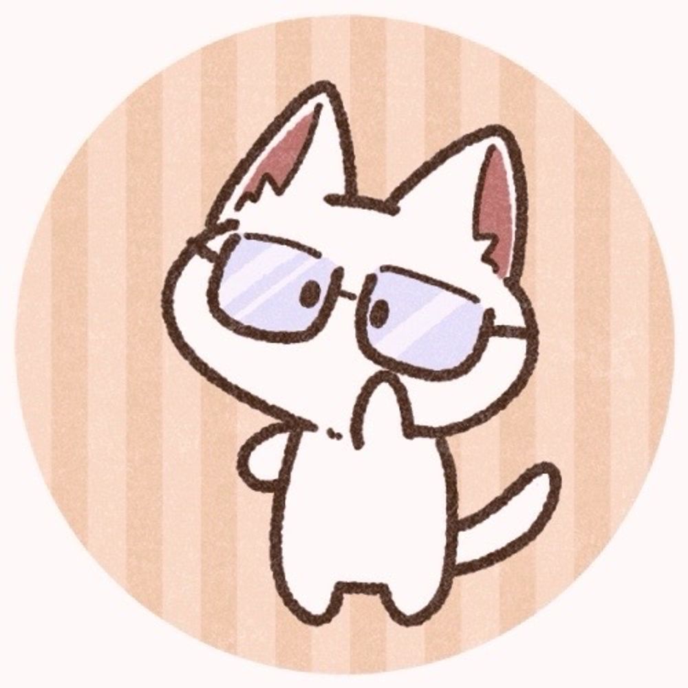 燈花(とうか)