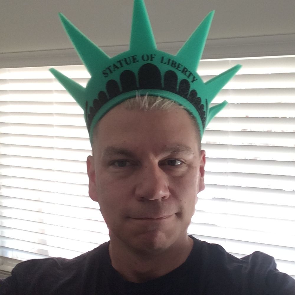 tigerpournelle.bsky.social profile picture