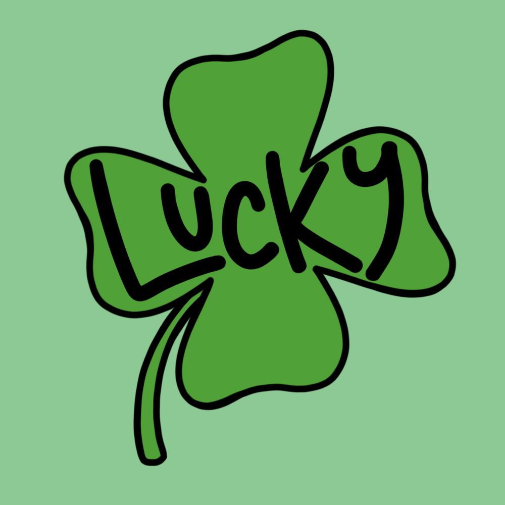 pdLucky
