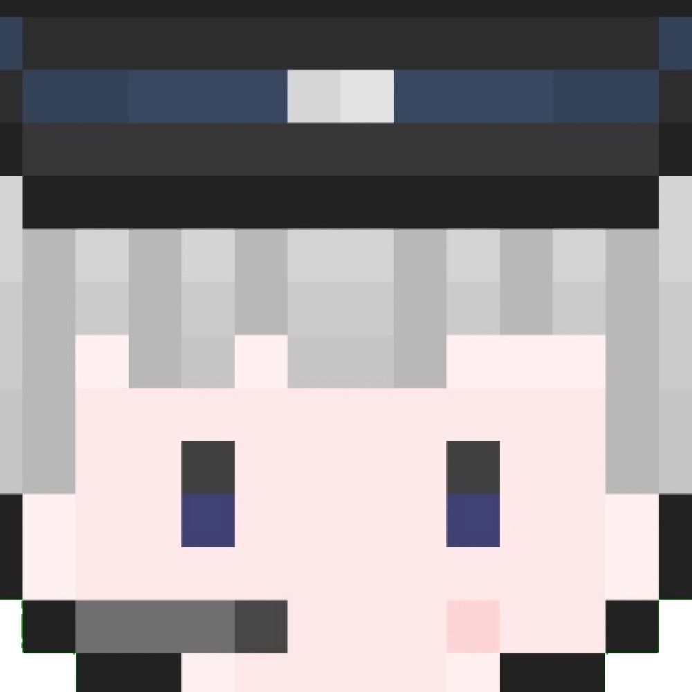 あき〈66A〉