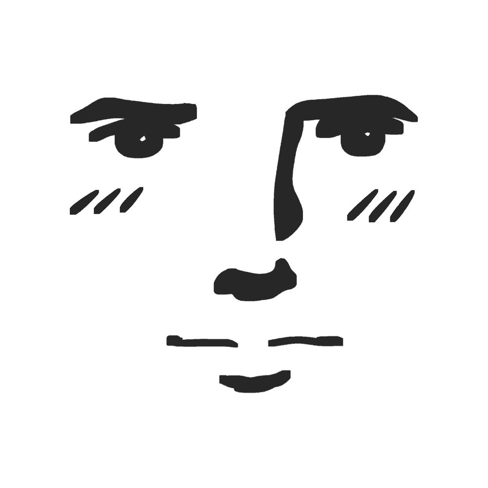 bea ₊˚⊹