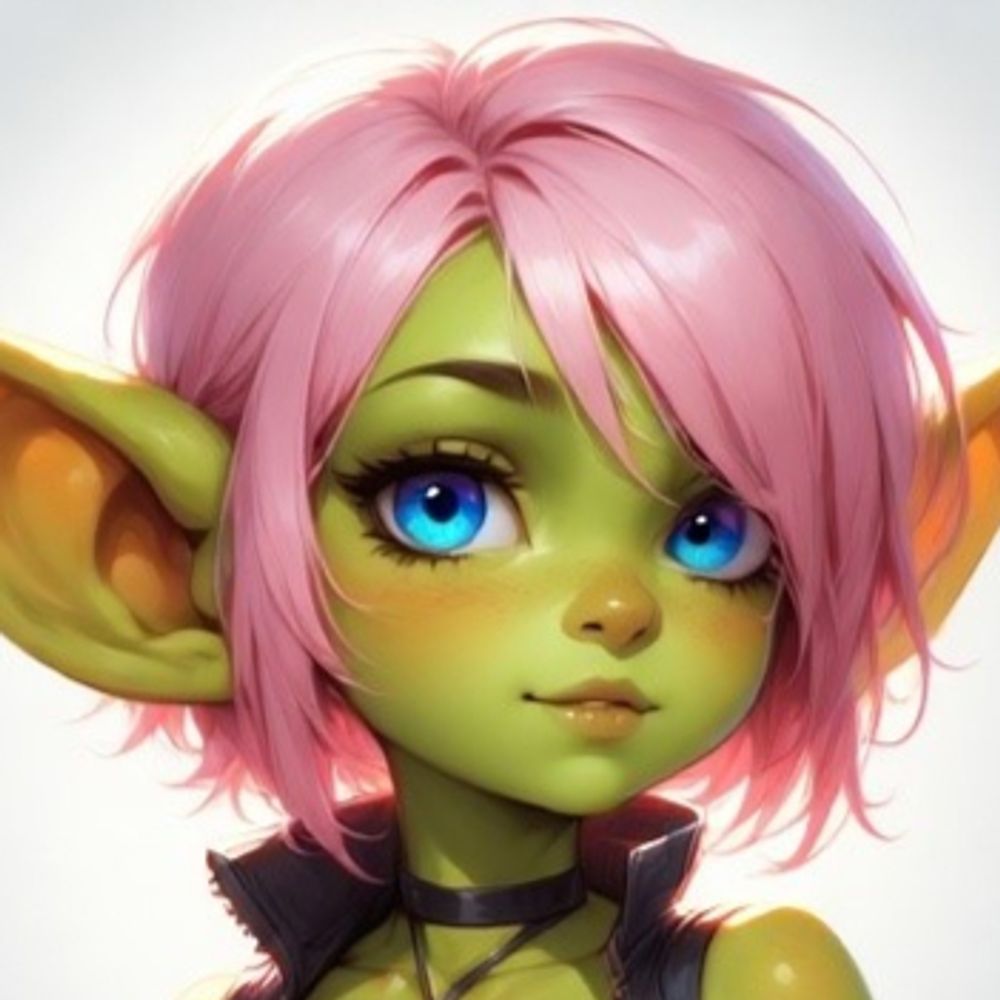 mugiezarco.bsky.social profile picture