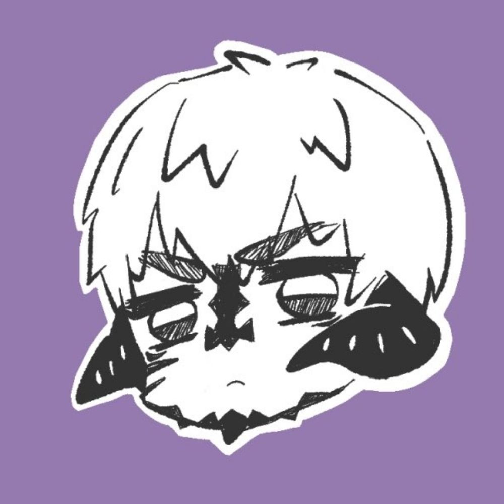 IsAo