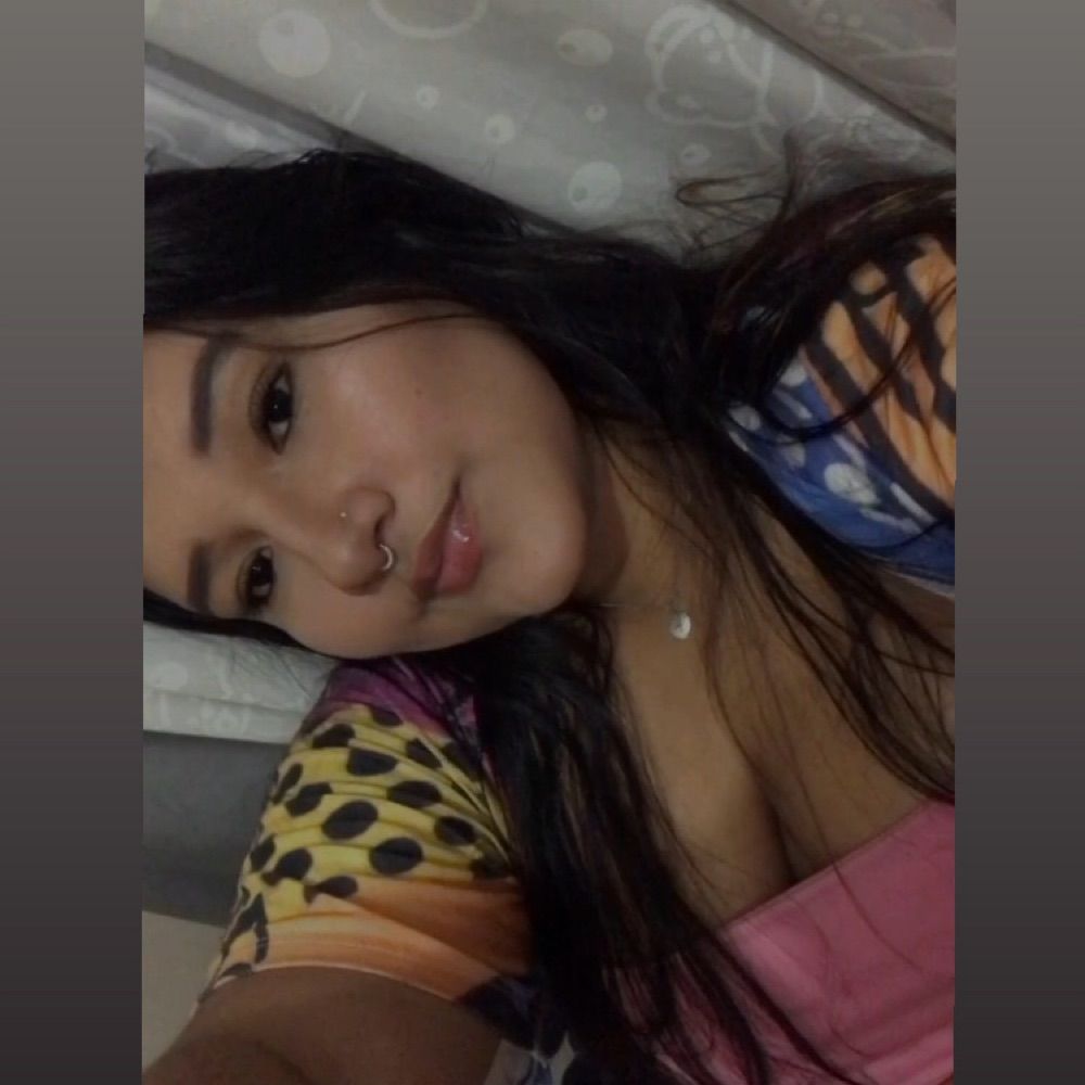 Marcele_gl