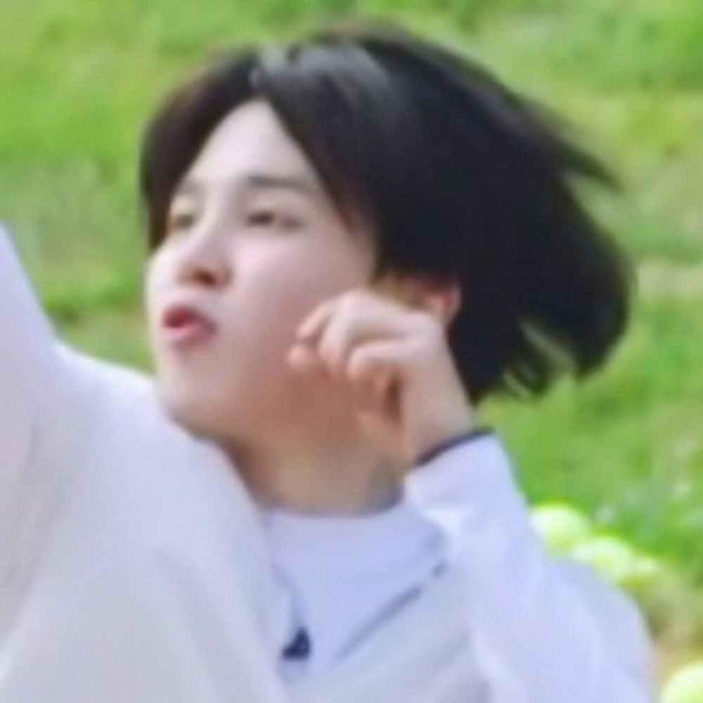 짐젴