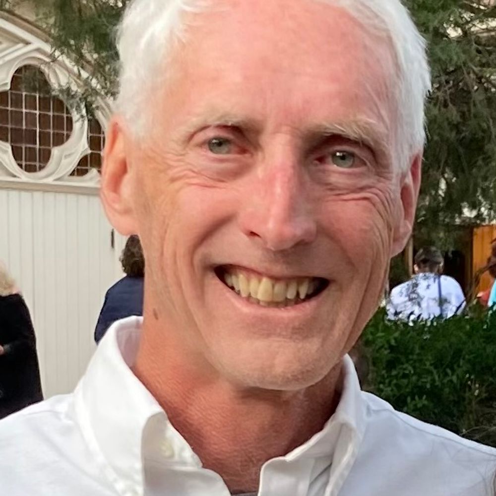 Bob Spencer