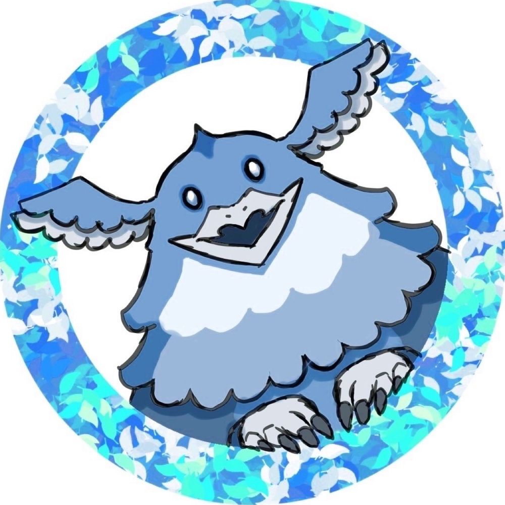 nosuke_pin