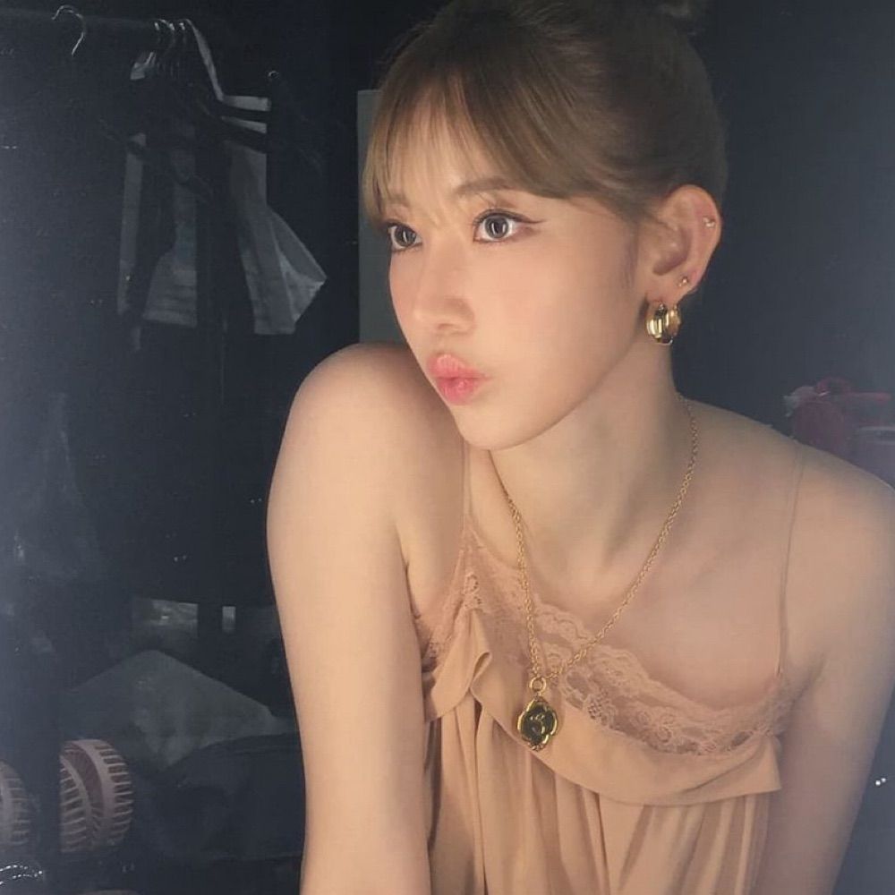 kiki