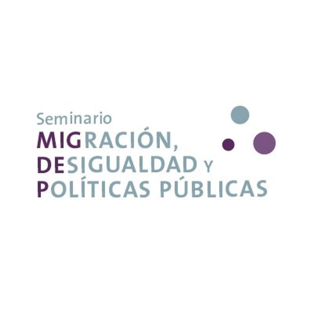 MIGDEP