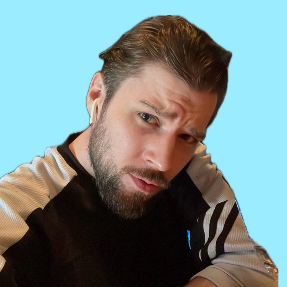 Wes