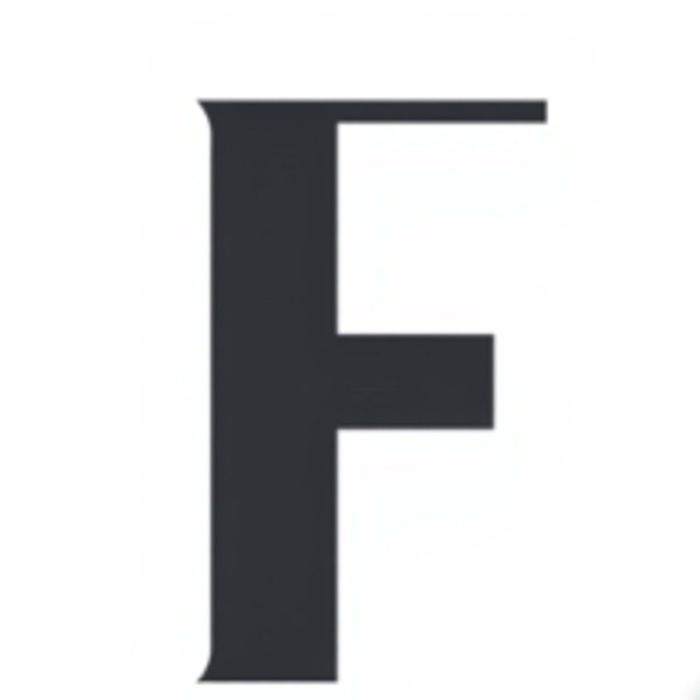 FREUDIANO.COM
