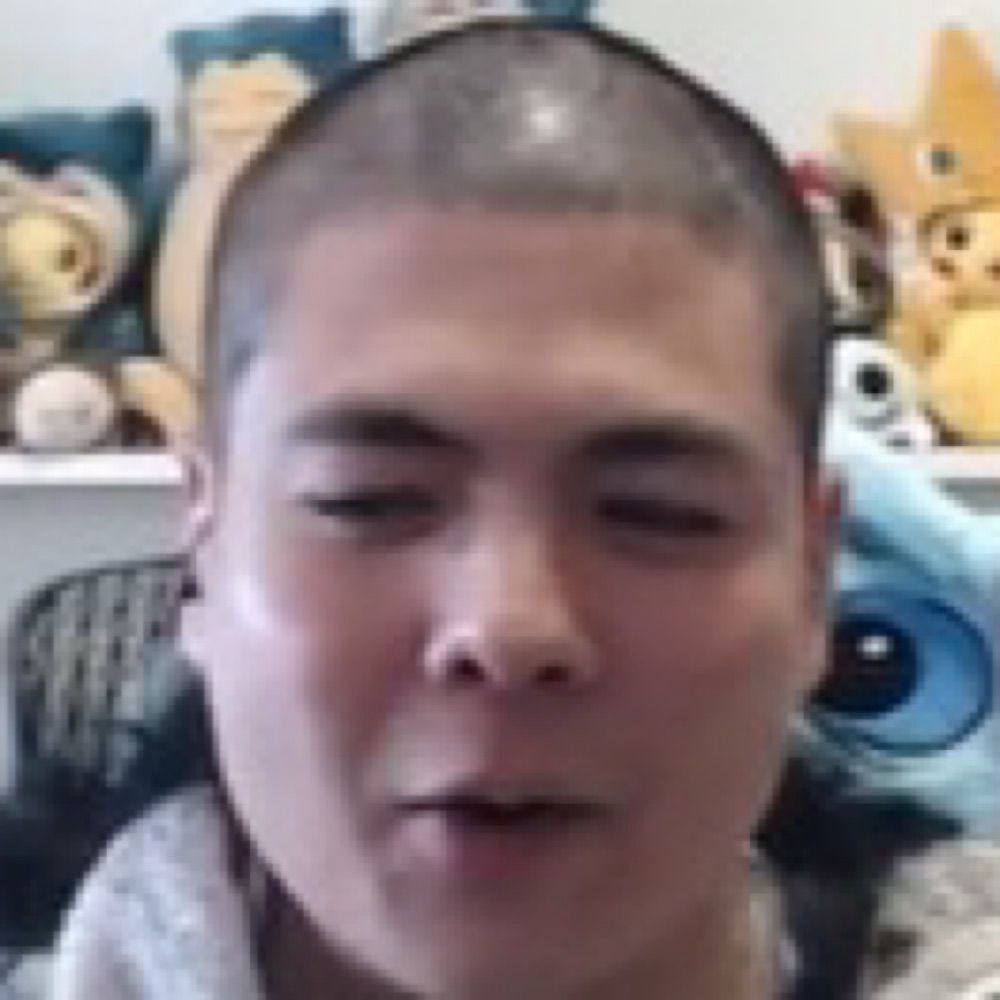 Jó
