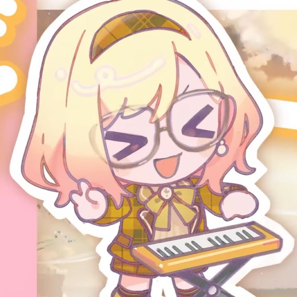 ｻｷﾁｬﾝスパイラル🍞
