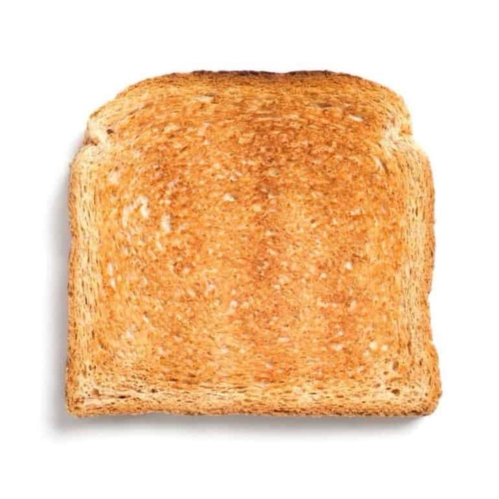 CanWeGetSomeToast