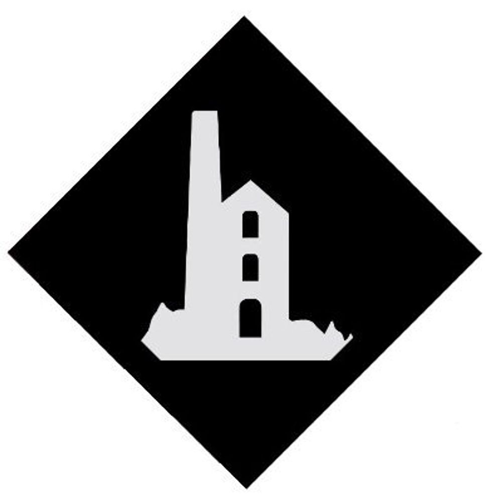 Redwater Train Care Depot