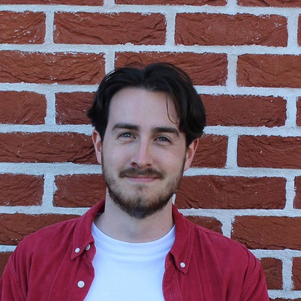 Simon Kelly
