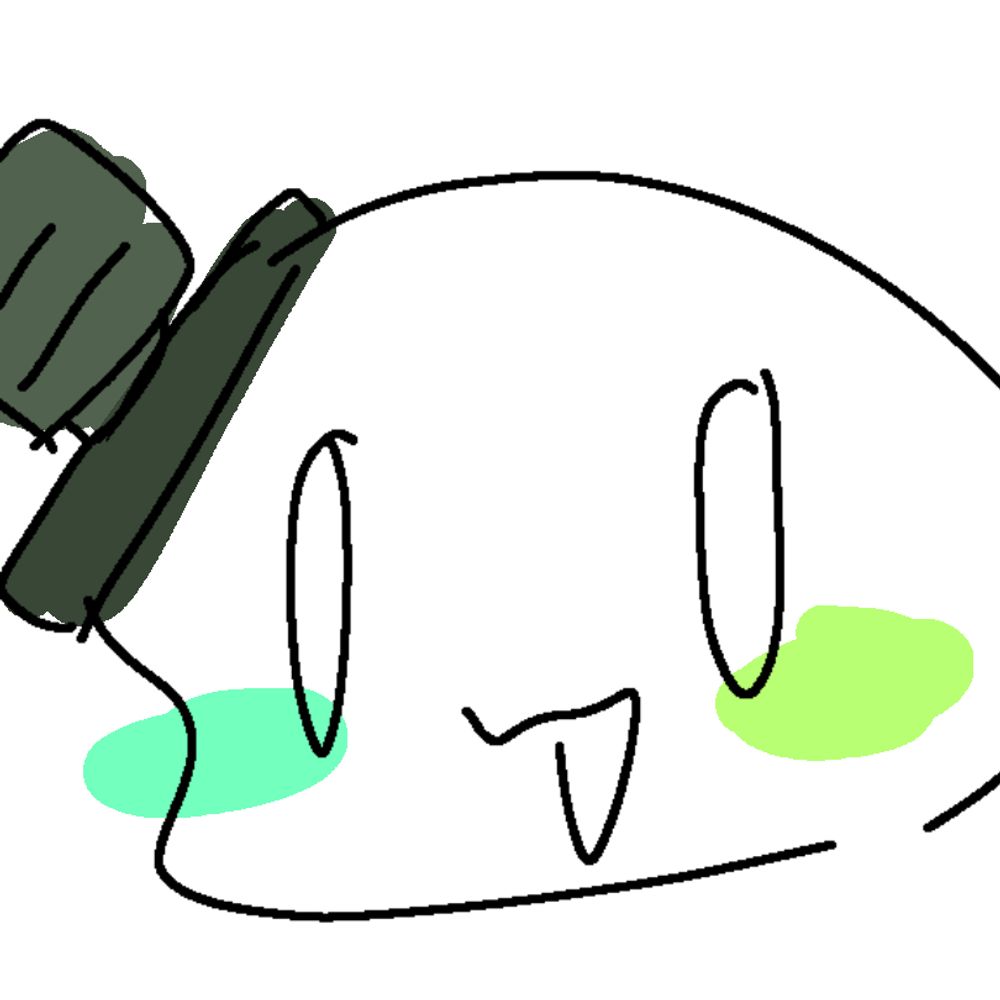 ゆのみ🍵