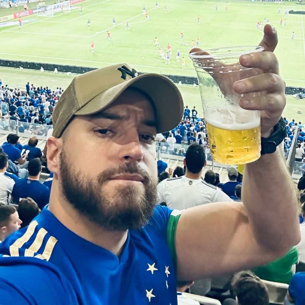 Juninho