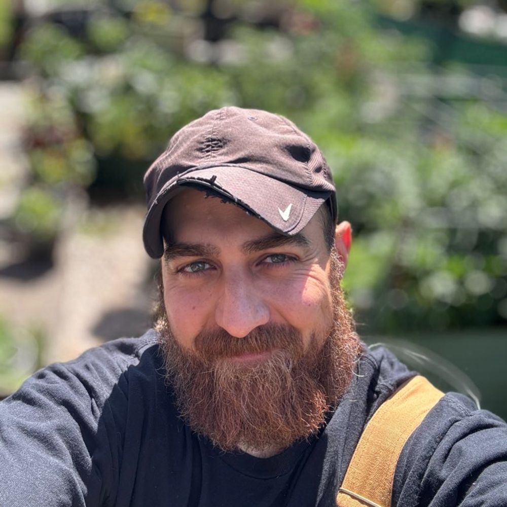 DadsAcademy
