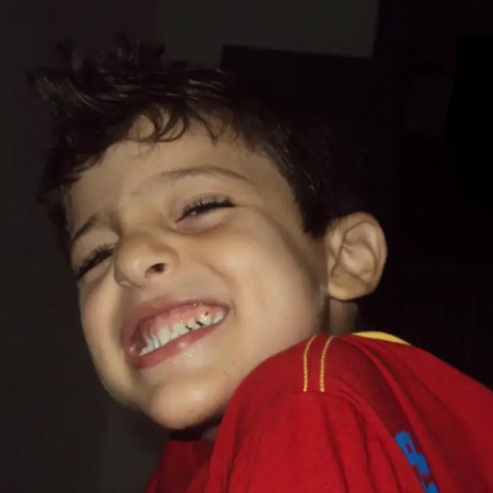 Thiago Gomes