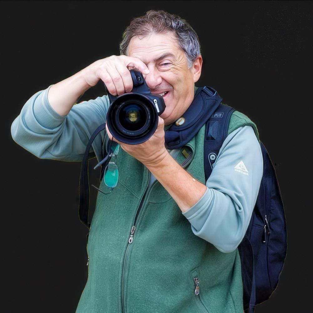 John Mickler