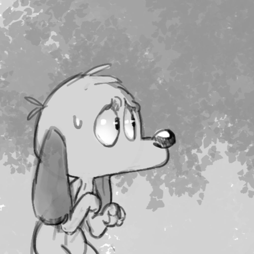 goof